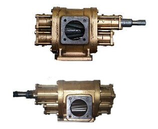 Hydrostatic Transmission Service, LLC offers Sundstrand Hydraulic pumps Sundstrand Hydraulic motors, Sundstrand Hydraulic transmissions Sundstrand Hydraulic parts, Eaton Hydraulic pumps, Eaton Hydraulic motors, Eaton Hydraulic transmissions Eaton Hydraulic parts rexroth Hydraulic pumps, rexroth Hydraulic motors, rexroth Hydraulic transmissions, rexroth Hydraulic parts, kawasaki Hydraulic pumps, Kawasaki Hydraulic motors, Kawasaki Hydraulic transmissions, Kawasaki Hydraulic parts,dynapower Hydraulic pumps, dynapower Hydraulic motors, dynapower Hydraulic transmissions, dynapower Hydraulic parts Hydraulic parts Hydraulic pump parts, Hydraulic motor parts,Hydraulic repair parts, Hydraulic drive parts, Hydraulic transmission parts,  For all of your Hydraulic needs.