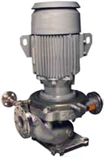 Hydrostatic Transmission Service, LLC offers Sundstrand hydrostatic pumps Sundstrand hydrostatic motors, sundstrand hydrostatic transmissions Sundstrand hydrostatic parts,eaton hydrostatic pumps, eaton hydrostatic motors, eaton hydrostatic transmissions eaton hydrostatic parts rexroth hydrostatic pumps, rexroth hydrostatic motors, rexroth hydrostatic transmissions, rrexrith hydrostatic parts, kawasaki hydrostatic pumps, Kawasaki hydrostatic motors, Kawasaki hydrostatic transmissions, Kawasaki hydrostatic parts,dynapower hydrostatic pumps, dynapower hydrostatic motors, dynapower hydrostatic transmissions, dynapower hydrostatic parts hydrostatic parts hydrostatic pump parts, hydrostatic motor parts,hydrostatic repair parts, hydrosatatic drive parts, hydrostatic transmission parts,  For all of your hydrostatic needs. " title="Hydrostatic Transmission Service, LLC offers Sundstrand hydrostatic pumps Sundstrand hydrostatic motors, sundstrand hydrostatic transmissions Sundstrand hydrostatic parts,eaton hydrostatic pumps, eaton hydrostatic motors, eaton hydrostatic transmissions eaton hydrostatic parts rexroth hydrostatic pumps, rexroth hydrostatic motors, rexroth hydrostatic transmissions, rrexrith hydrostatic parts, kawasaki hydrostatic pumps, Kawasaki hydrostatic motors, Kawasaki hydrostatic transmissions, Kawasaki hydrostatic parts,dynapower hydrostatic pumps, dynapower hydrostatic motors, dynapower hydrostatic transmissions, dynapower hydrostatic parts hydrostatic parts hydrostatic pump parts, hydrostatic motor parts,hydrostatic repair parts, hydrosatatic drive parts, hydrostatic transmission parts,  For all of your hydrostatic needs.