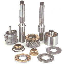 Hydrostatic Transmission Service, LLC offers Sundstrand hydraulic Parts repair, Sundstrand hydraulic repair,  Sundstrand hydraulic Parts pump repair,  Sundstrand hydraulic pump repair,  Sundstrand hydraulic Parts motor repair,  Sundstrand hydraulic motor repair, Sundstrand hydraulic Parts drive repair, Sundstrand  hydraulic drive repair , Sundstrand hydraulic equipment repair, Sundstrand hydraulic Parts equipment repair, Sundstrand hydraulic parts, Sundstrand hydraulic Parts parts, Sundstrand pumps, Sundstrand  pumps, Sundstrand Parts, Sundstrand motors, Sundstrand  motor , Sundstrand hydraulic transmission pumps ,Sundstrand hydraulic transmission motors, Sundstrand hydraulic Parts pumps, Sundstrand hydraulic pumps, Sundstrand hydraulic Parts motors, Sundstrand hydraulic motors, Sundstrand hydraulic parts, Sundstrand hydraulic Parts for the following equipment and manufacturers