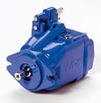 Hydrostatic Transmission Service, LLC offers Sundstrand hydrostatic pumps Sundstrand hydrostatic motors, sundstrand hydrostatic transmissions Sundstrand hydrostatic parts,eaton hydrostatic pumps, eaton hydrostatic motors, eaton hydrostatic transmissions eaton hydrostatic parts rexroth hydrostatic pumps, rexroth hydrostatic motors, rexroth hydrostatic transmissions, rrexrith hydrostatic parts, kawasaki hydrostatic pumps, Kawasaki hydrostatic motors, Kawasaki hydrostatic transmissions, Kawasaki hydrostatic parts,dynapower hydrostatic pumps, dynapower hydrostatic motors, dynapower hydrostatic transmissions, dynapower hydrostatic parts hydrostatic parts hydrostatic pump parts, hydrostatic motor parts,hydrostatic repair parts, hydrosatatic drive parts, hydrostatic transmission parts,  For all of your hydrostatic needs. " title="Hydrostatic Transmission Service, LLC offers Sundstrand hydrostatic pumps Sundstrand hydrostatic motors, sundstrand hydrostatic transmissions Sundstrand hydrostatic parts,eaton hydrostatic pumps, eaton hydrostatic motors, eaton hydrostatic transmissions eaton hydrostatic parts rexroth hydrostatic pumps, rexroth hydrostatic motors, rexroth hydrostatic transmissions, rrexrith hydrostatic parts, kawasaki hydrostatic pumps, Kawasaki hydrostatic motors, Kawasaki hydrostatic transmissions, Kawasaki hydrostatic parts,dynapower hydrostatic pumps, dynapower hydrostatic motors, dynapower hydrostatic transmissions, dynapower hydrostatic parts hydrostatic parts hydrostatic pump parts, hydrostatic motor parts,hydrostatic repair parts, hydrosatatic drive parts, hydrostatic transmission parts,  For all of your hydrostatic needs.