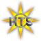 Hydrostatic Transmission Service, LLC offers Eaton hydraulic repair, Eaton hydrostatic repair,  Eaton hydraulic pump repair,  Eaton hydrostatic pump repair,  Eaton hydraulic motor repair,  Eaton hydrostatic motor repair, Eaton hydraulic drive repair, Eaton  hydrostatic drive repair , Eaton hydrostatic equipment repair, Eaton hydraulic equipment repair, Eaton hydrostatic parts, Eaton hydraulic parts, Eaton pumps,  Eaton   pumps, Eaton Parts, Eaton motors, Eaton  motor , Eaton hydrostatic transmission pumps ,Eaton hydrostatic transmission motors, Eaton hydraulic pumps, Eaton hydrostatic pumps, Eaton hydraulic motors, Eaton hydrostatic motors, Eaton hydrostatic parts, Eaton hydraulic parts for the following equipment and manufacturers" title="Hydrostatic Transmission Service, LLC offers Eaton hydraulic repair, Eaton hydrostatic repair,  Eaton hydraulic pump repair,  Eaton hydrostatic pump repair,  Eaton hydraulic motor repair,  Eaton hydrostatic motor repair, Eaton hydraulic drive repair, Eaton  hydrostatic drive repair , Eaton hydrostatic equipment repair, Eaton hydraulic equipment repair, Eaton hydrostatic parts, Eaton hydraulic parts, Eaton pumps,  Eaton   pumps, Eaton Parts, Eaton motors, Eaton  motor , Eaton hydrostatic transmission pumps ,Eaton hydrostatic transmission motors, Eaton hydraulic pumps, Eaton hydrostatic pumps, Eaton hydraulic motors, Eaton hydrostatic motors, Eaton hydrostatic parts, Eaton hydraulic parts for the following equipment and manufacturers"