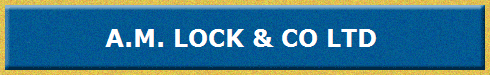 A.M. LOCK & CO LTD 