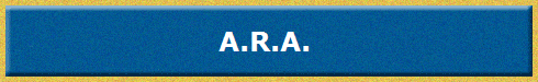 A.R.A. 