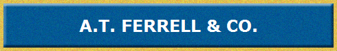 A.T. FERRELL & CO.