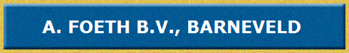A. FOETH B.V., BARNEVELD 