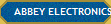 ABBEY ELECTRONICS