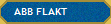 ABB FLAKT