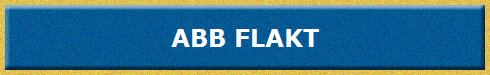 ABB FLAKT
