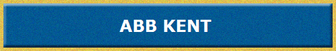 ABB KENT 