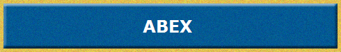 ABEX 