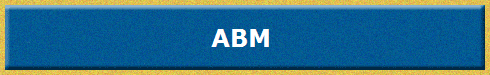 ABM 