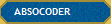 ABSOCODER 