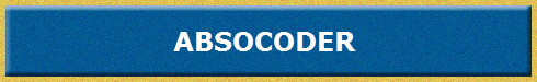 ABSOCODER 