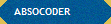 ABSOCODER 