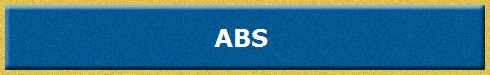 ABS 