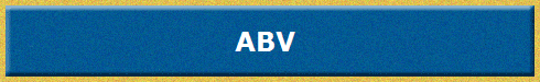 ABV 