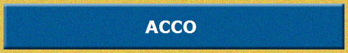 ACCO 