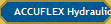 ACCUFLEX Hydraulic, hydrostatic, robotic, pneumatic, electrical servo, valve, smc, cylinder repair and parts sales worldwide