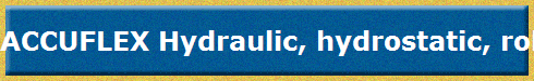 ACCUFLEX Hydraulic, hydrostatic, robotic, pneumatic, electrical servo, valve, smc, cylinder repair and parts sales worldwide