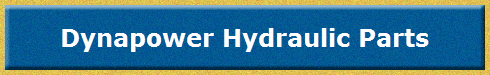 Dynapower Hydraulic Parts