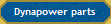 Dynapower parts