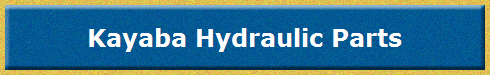 Kayaba Hydraulic Parts