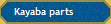 Kayaba parts