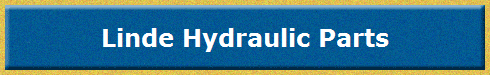 Linde Hydraulic Parts