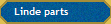 Linde parts