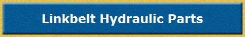 Linkbelt Hydraulic Parts