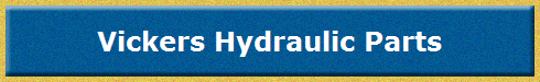 Vickers Hydraulic Parts