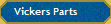 Vickers Parts